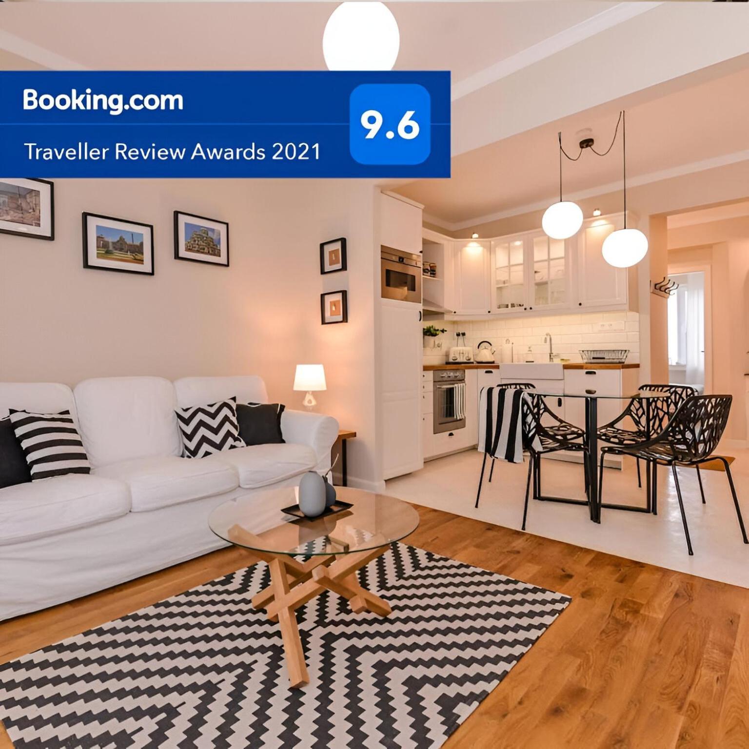 Cо́Coellie - Aesthetic 2Bd Apt Near National Palace By Flat Mаnager Sofia Exterior foto