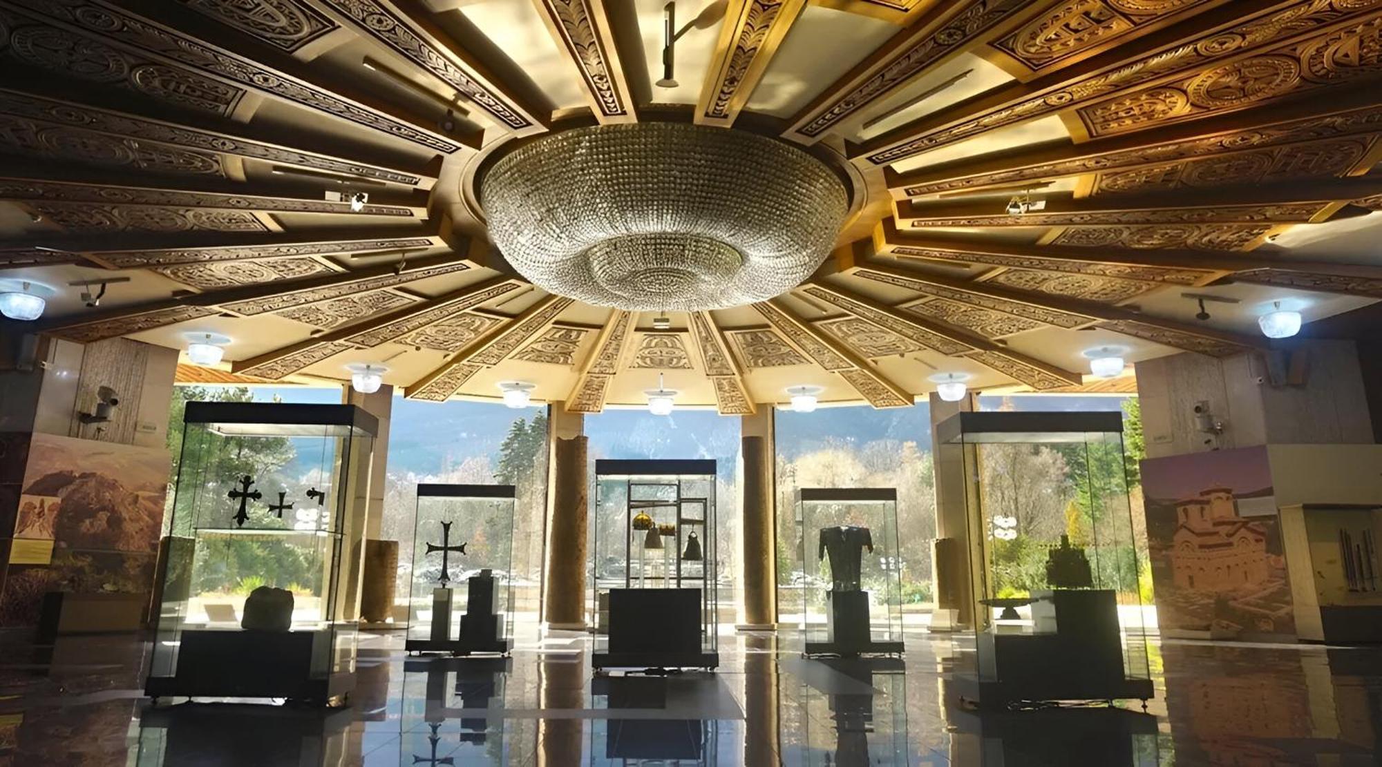 Cо́Coellie - Aesthetic 2Bd Apt Near National Palace By Flat Mаnager Sofia Exterior foto