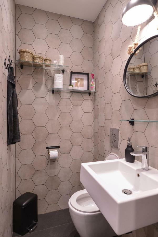 Cо́Coellie - Aesthetic 2Bd Apt Near National Palace By Flat Mаnager Sofia Exterior foto
