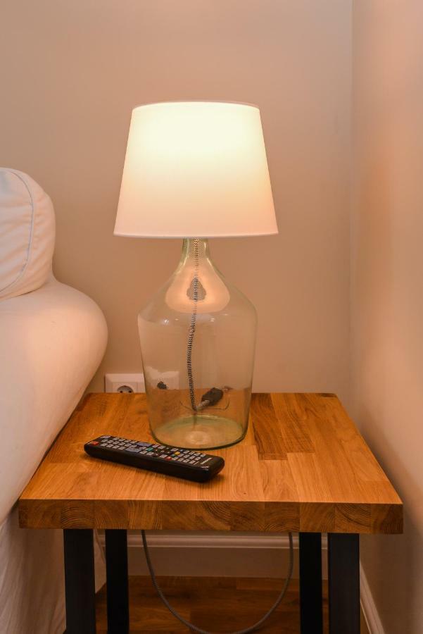 Cо́Coellie - Aesthetic 2Bd Apt Near National Palace By Flat Mаnager Sofia Exterior foto