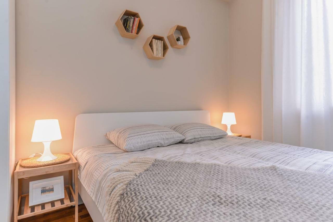 Cо́Coellie - Aesthetic 2Bd Apt Near National Palace By Flat Mаnager Sofia Exterior foto
