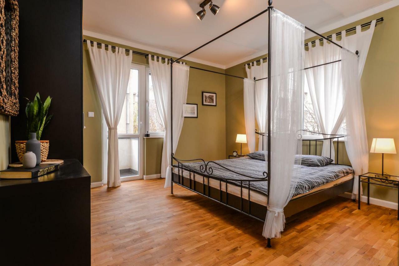 Cо́Coellie - Aesthetic 2Bd Apt Near National Palace By Flat Mаnager Sofia Exterior foto
